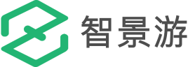 智景游