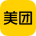 美团